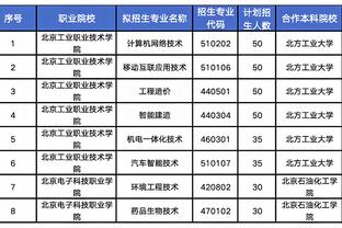 香港马会奖券官网截图2
